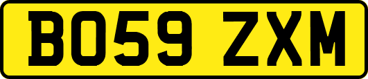 BO59ZXM