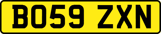 BO59ZXN