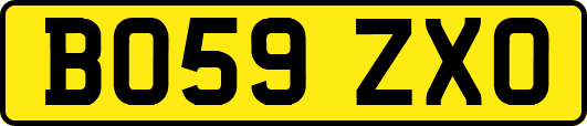 BO59ZXO