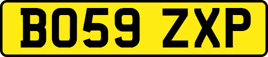 BO59ZXP