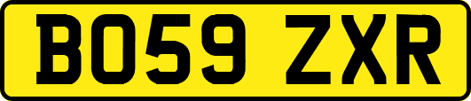 BO59ZXR
