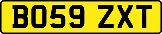 BO59ZXT