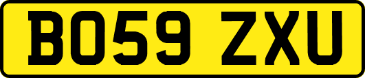 BO59ZXU