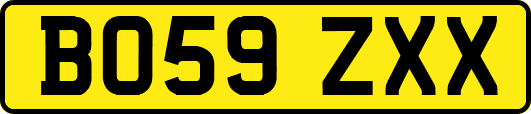 BO59ZXX