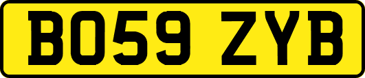 BO59ZYB