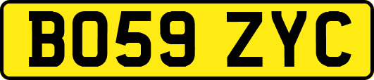 BO59ZYC