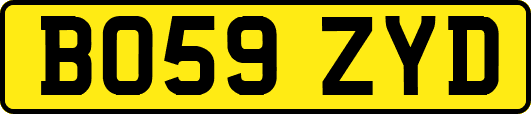 BO59ZYD