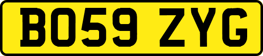 BO59ZYG