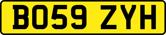 BO59ZYH