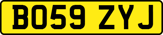 BO59ZYJ