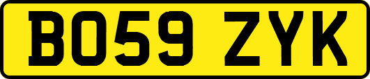 BO59ZYK