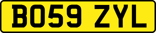 BO59ZYL