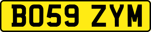 BO59ZYM