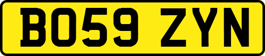 BO59ZYN
