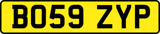 BO59ZYP