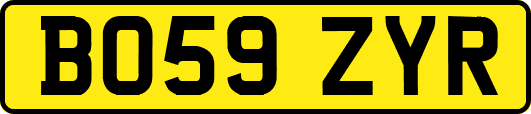 BO59ZYR