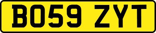 BO59ZYT