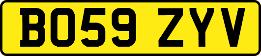 BO59ZYV