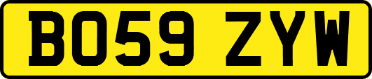 BO59ZYW