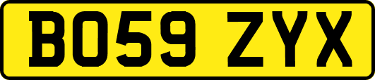 BO59ZYX