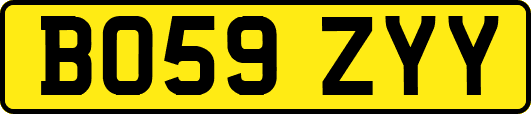 BO59ZYY