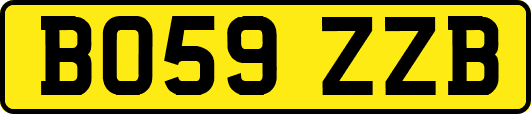 BO59ZZB
