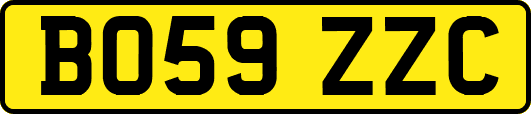BO59ZZC