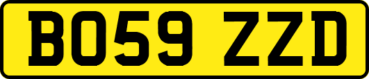 BO59ZZD