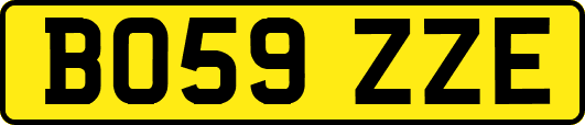 BO59ZZE