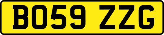 BO59ZZG