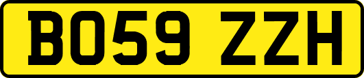 BO59ZZH