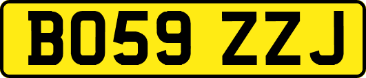 BO59ZZJ