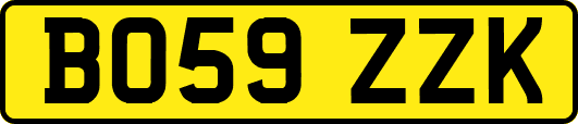 BO59ZZK