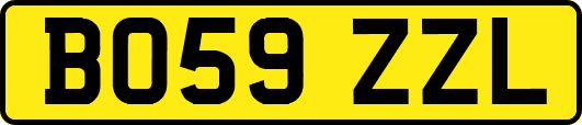 BO59ZZL
