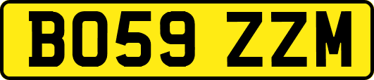 BO59ZZM