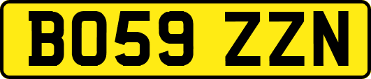 BO59ZZN