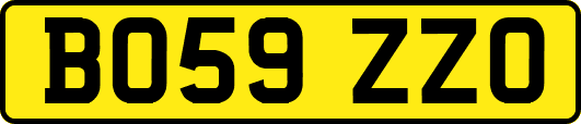 BO59ZZO