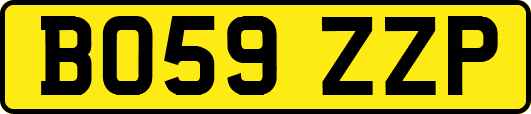 BO59ZZP