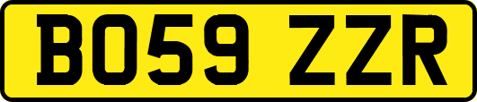 BO59ZZR