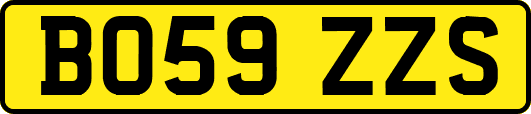 BO59ZZS