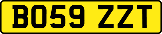 BO59ZZT