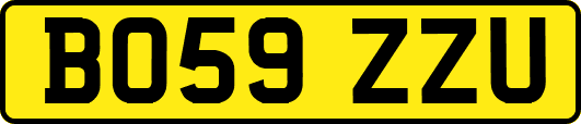 BO59ZZU