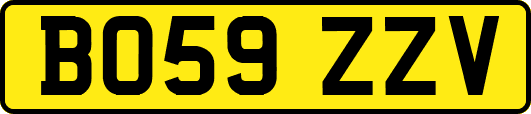 BO59ZZV