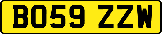 BO59ZZW