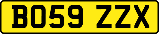 BO59ZZX