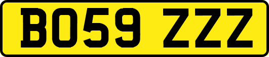 BO59ZZZ
