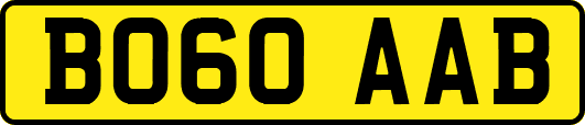 BO60AAB