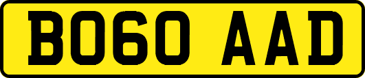 BO60AAD