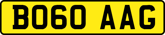 BO60AAG