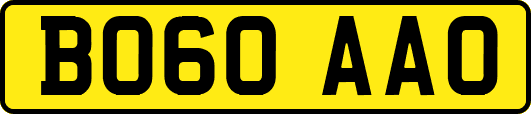 BO60AAO